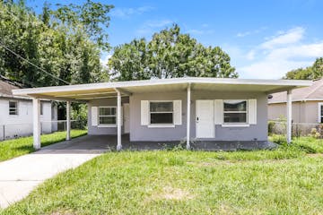 314 SEARS AVE NE WINTER HAVEN, FL 33881